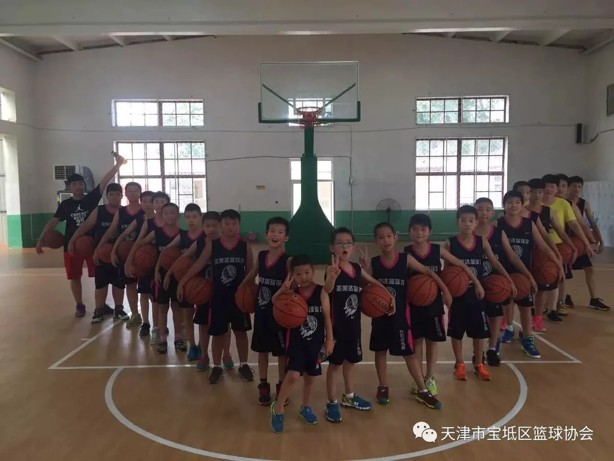 篮球试训前的体能训练方案_0