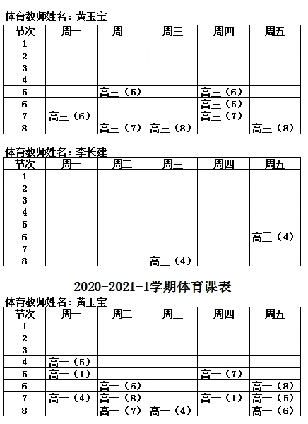 为什么控卫需要掌握多种进攻手段_2